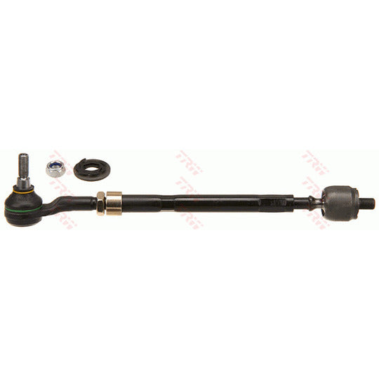 Trw JRA211 Rod Assembly to suit Renault