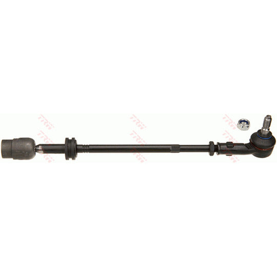 Trw Rod Assembly to suit VW
