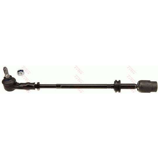 Trw Rod Assembly to suit VW