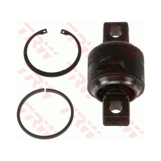 Trw Repair Kit, link to suit Mercedes-Benz, Volvo, Daf
