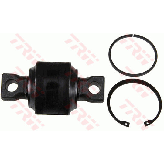 Trw Repair Kit, link to suit Mercedes-Benz, Case, Iveco