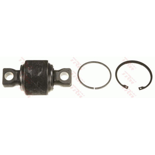 Trw JRK0017 Repair Kit, link to suit Volvo, Daf, Man