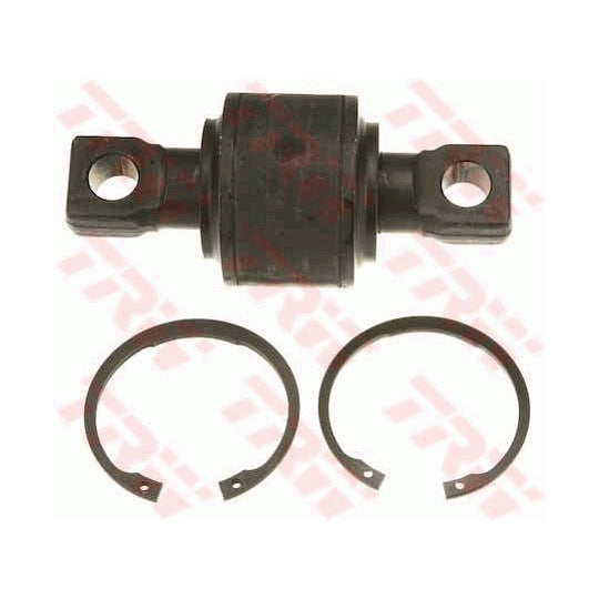 Trw Repair Kit, link to suit Mercedes-Benz