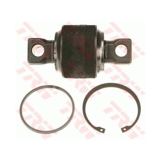 Trw Repair Kit, link to suit Mercedes-Benz, Iveco, Jcb