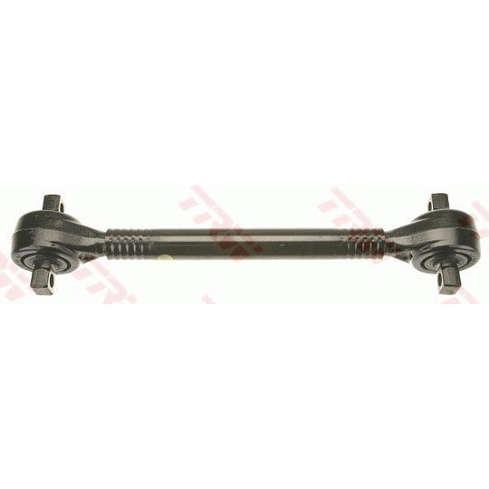 S-Tr Track Control Arm to suit Scania