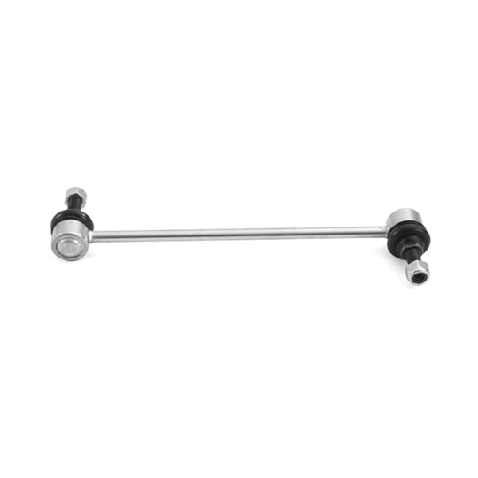 Aisin Link/Coupling Rod, stabiliser bar to suit Ford