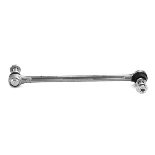 Aisin Link/Coupling Rod, stabiliser bar to suit Ford