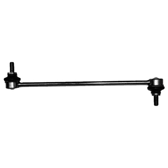 Aisin Link/Coupling Rod, stabiliser bar to suit Ford, Volvo