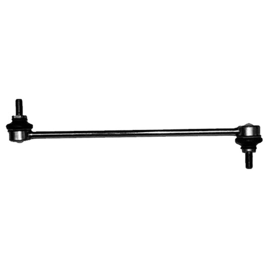 Aisin Link/Coupling Rod, stabiliser bar to suit Ford, Volvo