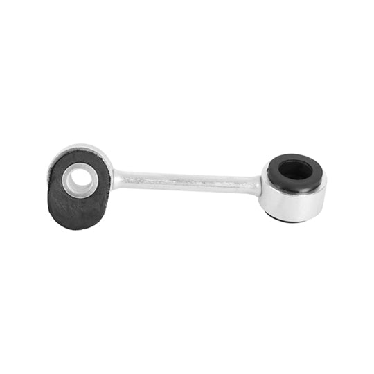 Aisin Link/Coupling Rod, stabiliser bar to suit Mercedes-Benz