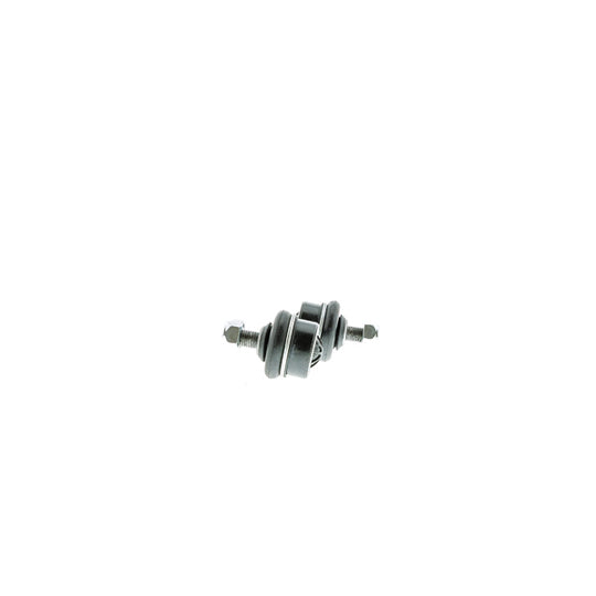 Aisin Link/Coupling Rod, stabiliser bar to suit Toyota