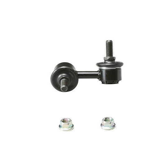 Aisin Link/Coupling Rod, stabiliser bar to suit Toyota