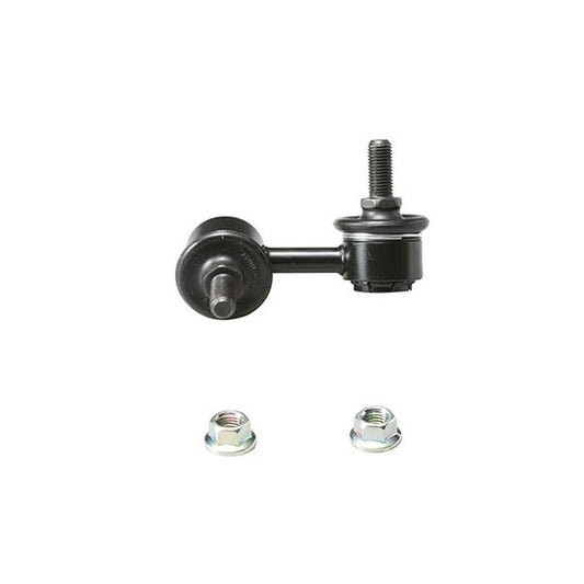 Aisin Link/Coupling Rod, stabiliser bar to suit Toyota