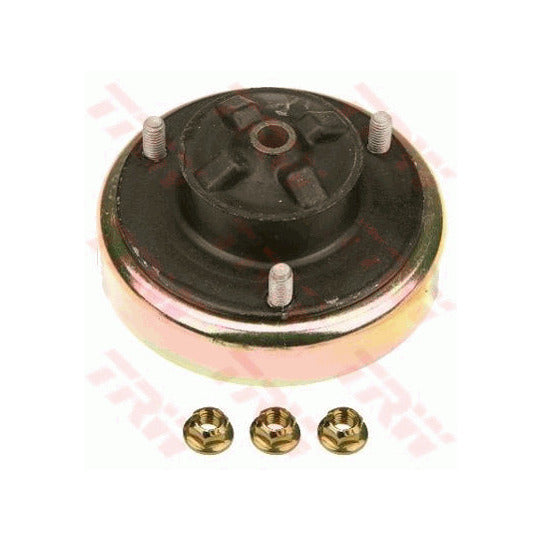 Trw Top Strut Mounting to suit BMW