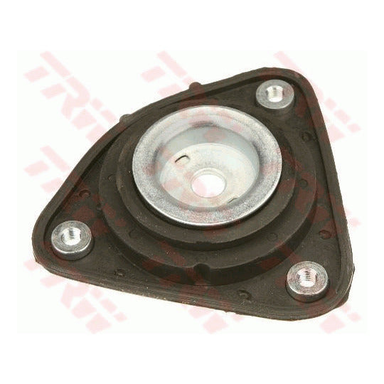 Trw Top Strut Mounting to suit Ford, Mazda, Volvo