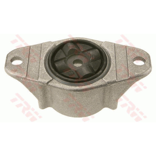 Trw Top Strut Mounting to suit Ford