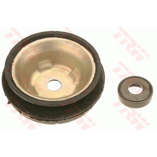 Trw Repair Kit, suspension strut to suit Opel, Vauxhall