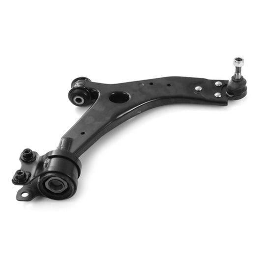 Aisin Control/Trailing Arm, wheel suspension to suit Ford