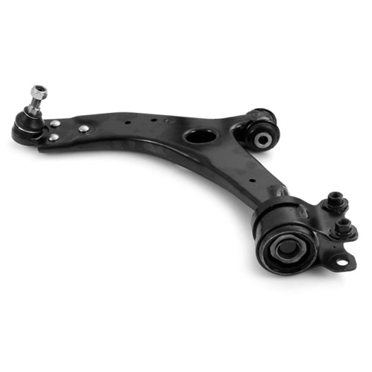 Aisin Control/Trailing Arm, wheel suspension to suit Ford, Volvo