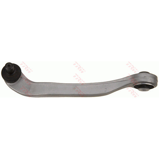 Depo Control/Trailing Arm, wheel suspension to suit Audi, VW