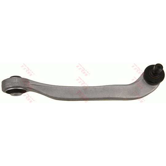 Trw Track Control Arm to suit Audi, VW