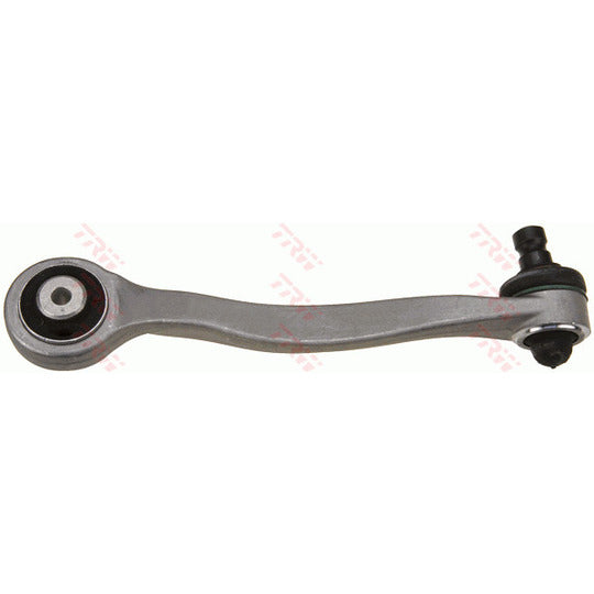 Trw Track Control Arm to suit Audi, VW