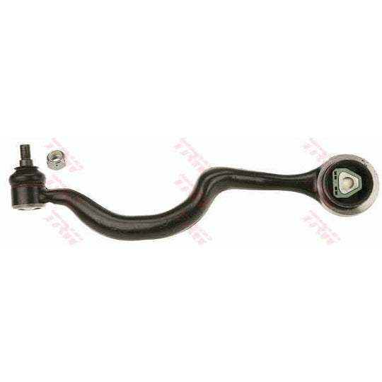 Trw Track Control Arm to suit BMW
