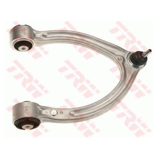 Trw Track Control Arm to suit Mercedes-Benz