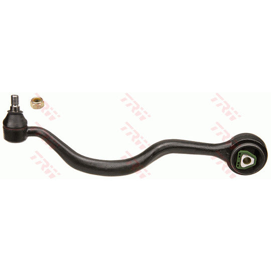 Trw Track Control Arm to suit BMW