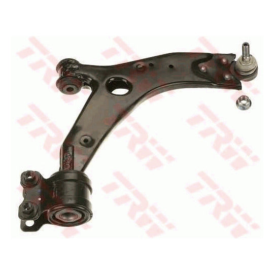 Trw Track Control Arm to suit Ford, Volvo