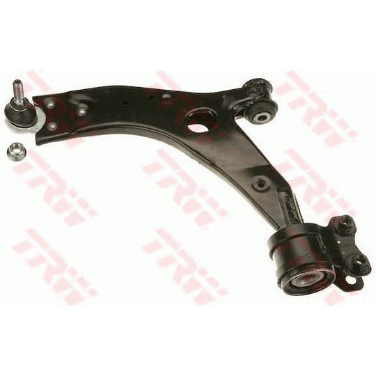 Trw Track Control Arm to suit Ford, Volvo