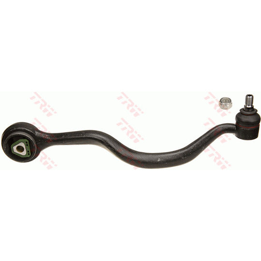 Trw Track Control Arm to suit BMW