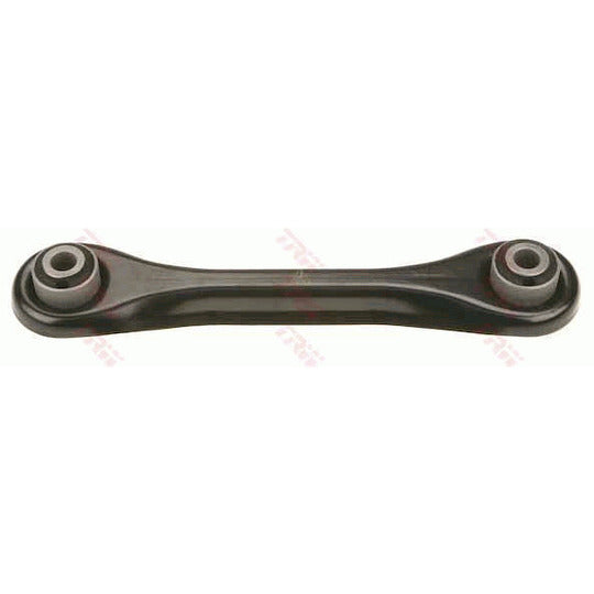 Trw Track Control Arm to suit Ford, Mazda, Volvo