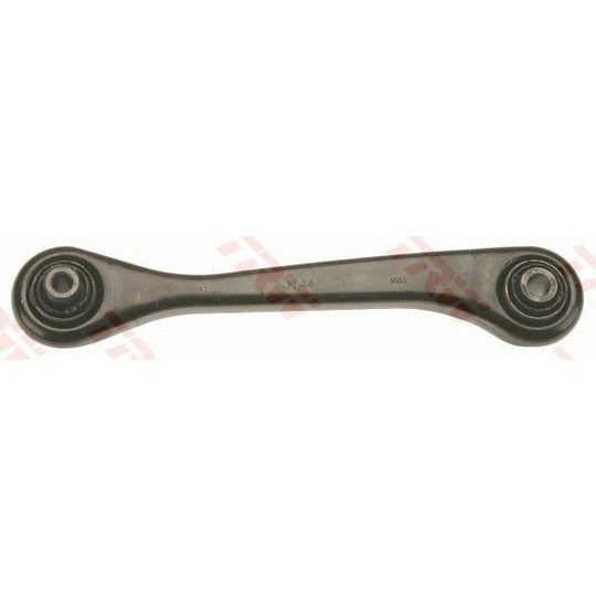 Depo Control/Trailing Arm, wheel suspension to suit Audi, VW, Seat