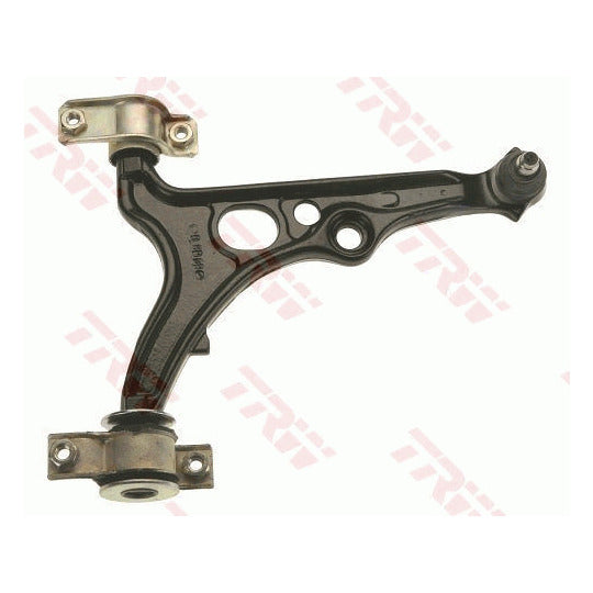 Trw Track Control Arm to suit Fiat, Alfa Romeo, Lancia