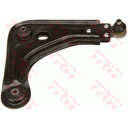 Trw Track Control Arm to suit Ford