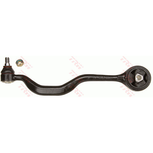 Trw Track Control Arm to suit BMW
