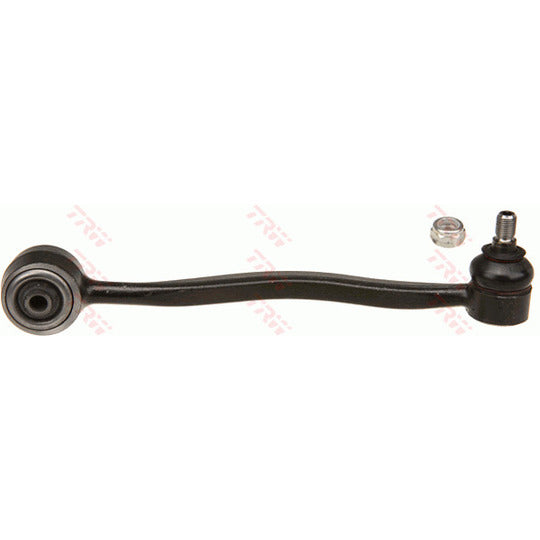 Trw Track Control Arm to suit BMW