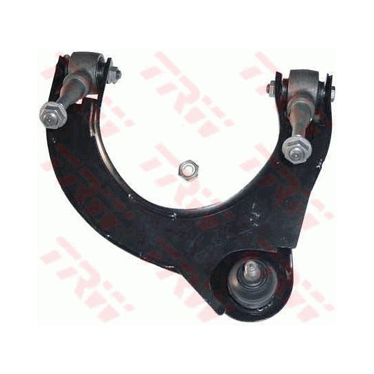 Trw Track Control Arm to suit Mitsubishi