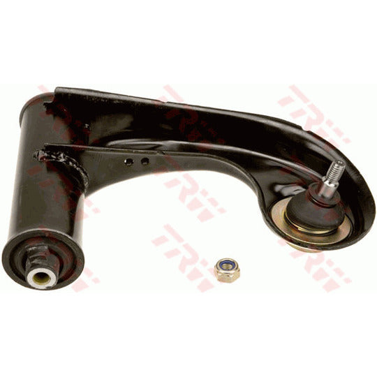 Depo Control/Trailing Arm, wheel suspension to suit Mercedes-Benz