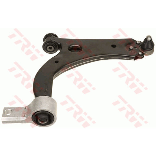 Trw Track Control Arm to suit Ford, Mazda