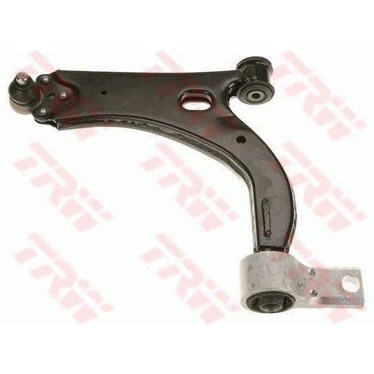 Trw Track Control Arm to suit Ford, Mazda