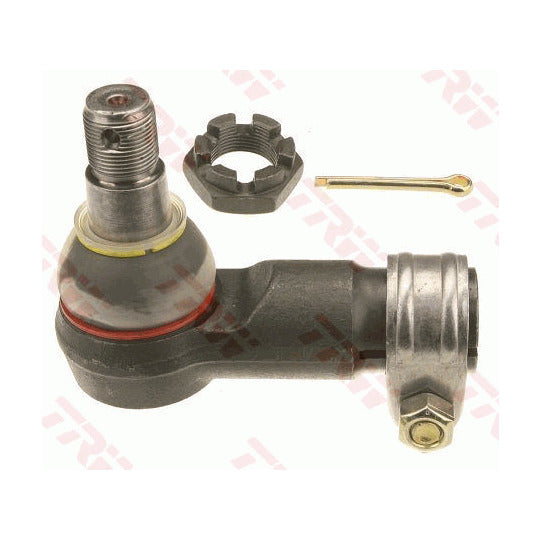 Trw Tie rod end to suit Daf