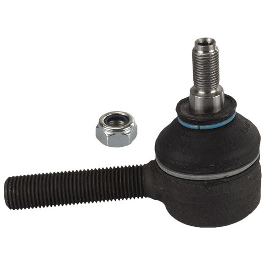 Trw Tie rod end to suit BMW