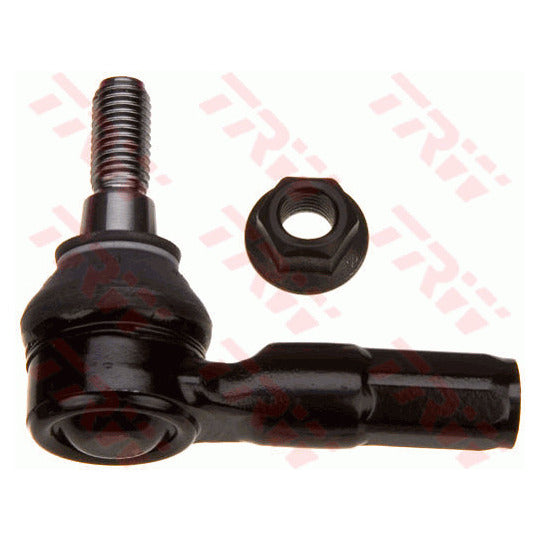 Trw Tie rod end to suit Ford