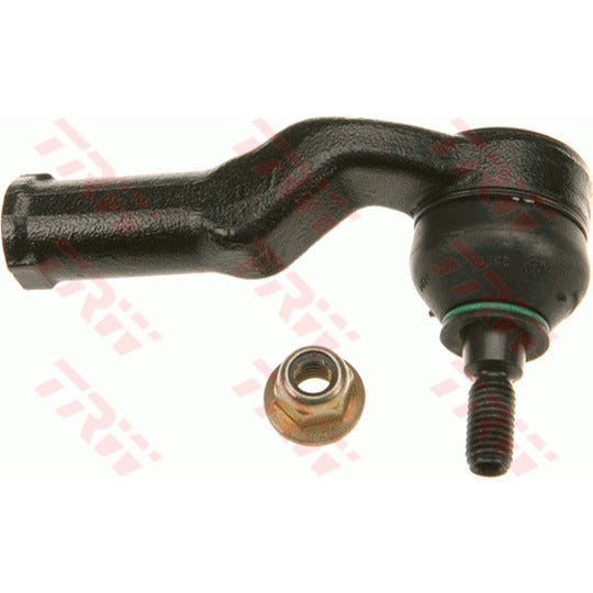 Trw Tie rod end to suit Ford, Volvo