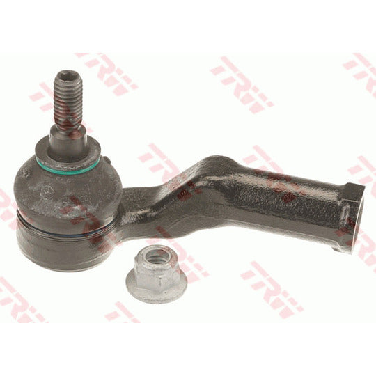 Trw Tie rod end to suit Ford, Volvo