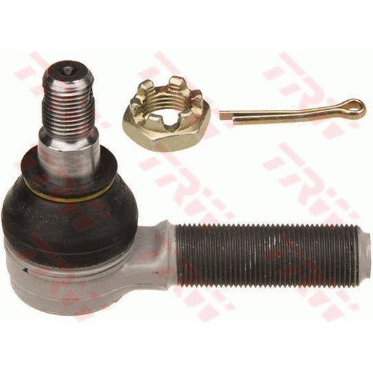 Trw Tie rod end to suit Ford