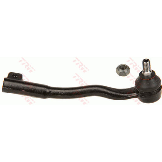 Trw Tie rod end to suit BMW
