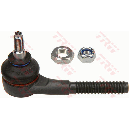 Trw Tie rod end to suit Peugeot, Citroën